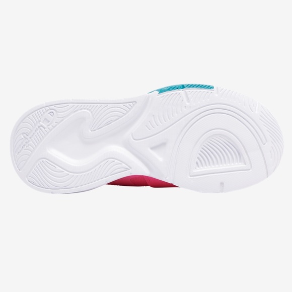 Champion Girls Kids Shoes - Picture 6 of 8